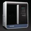 ThinPrep 2000 System - Gambar 2