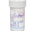 ThinPrep 2000 System - Gambar 3